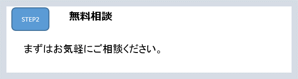 公認会計士・税理士 多田総合会計事務所(東京)