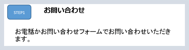 公認会計士・税理士 多田総合会計事務所（東京）