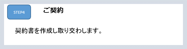 公認会計士・税理士 多田総合会計事務所（東京）